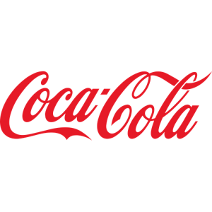 coca-cola-1863554-1579762